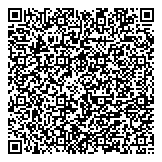 QR код "Аква Элемент"
