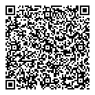 QR код "Себек"