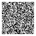 QR код "Альпина-Сервис"