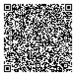QR код "Евро-Стиль"