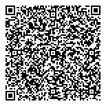 QR код "ФИЛТРОКС"