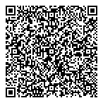 QR код "ЮГ-СТРОЙПОСТАВКА"