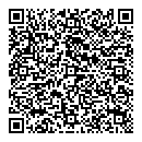 QR код "Сантехник"