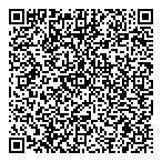 QR код "ЮЖИНКОМ"