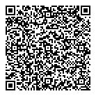 QR код "САНВЕЛ"