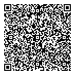 QR код "Водолей"