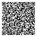 QR код "Никатэн"