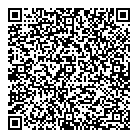 QR код "Акваград"