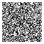 QR код "Теплоучет"