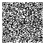 QR код "Альянс-Строй"