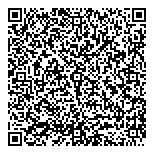 QR код "Буровая компания"