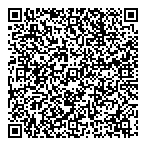 QR код "Компания"