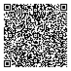 QR код "Спектр-Универсал"