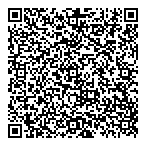 QR код "Геострой-Юг"