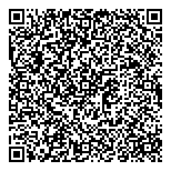 QR код "ИнжСтройГрупп"