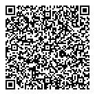 QR код "Озон-К"