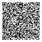 QR код "Розенберг СервисСтрой"