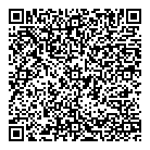 QR код "СПЛИТ-ИНСТАЛЛ"
