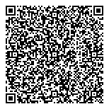 QR код "Холод-Юга"