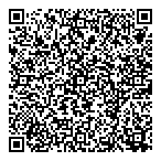 QR код "Co-Place"