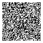 QR код "Кубаньагротрейд"