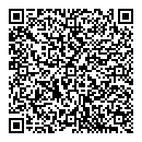 QR код "Вектор"