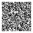 QR код "ТиМ"