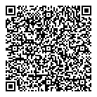 QR код "Фонд развития"