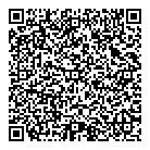 QR код "АЛЬЯНССТРОЙ"