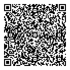 QR код "Ол-Строй"