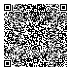 QR код "Береговая-2"