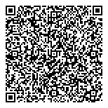 QR код "Мир"