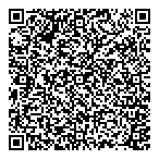 QR код "КарандашЪ"