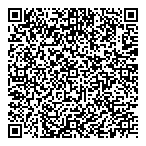 QR код "Семейный парк"