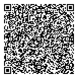 QR код "Кремлевские ворота"