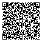 QR код "Дом SKALA"