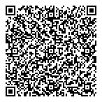 QR код "Оазис"