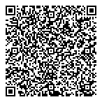 QR код "Оазис"