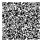 QR код "Жемчужный"