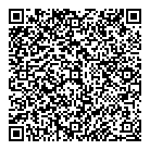 QR код "Сорока"