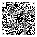 QR код "Хуторок"
