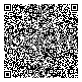 QR код "Солнечный город"