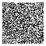 QR код "Яблоневый сад"