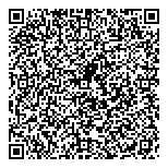 QR код "Абрикос"
