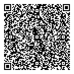 QR код "Magic nazmo"
