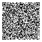QR код "Аквамарин"
