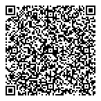 QR код "Москва"