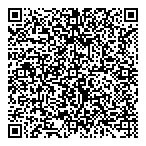 QR код "Москва"