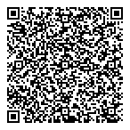 QR код "Оазис"