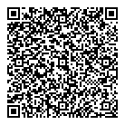 QR код "Сорока"